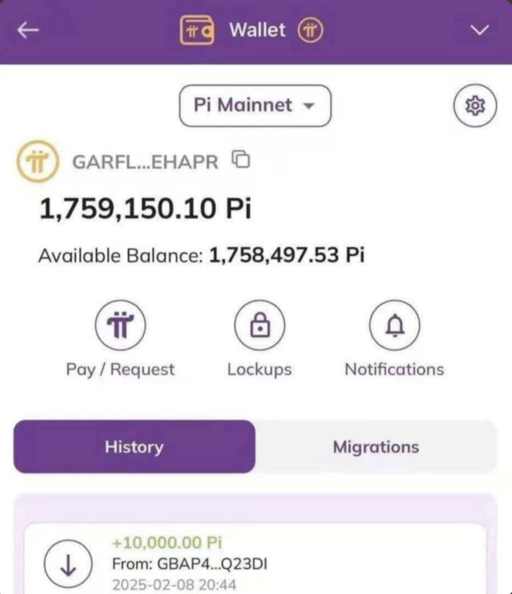 JUN ⛩️ tweet media