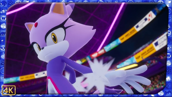 JustSome_Idiot tweet media