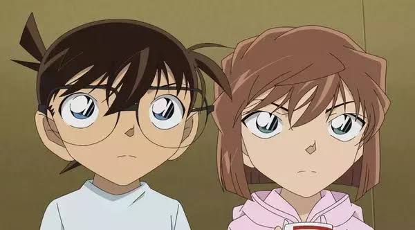 おばあちゃんのプログラミング教室（ばあプロ）As A Service tweet media