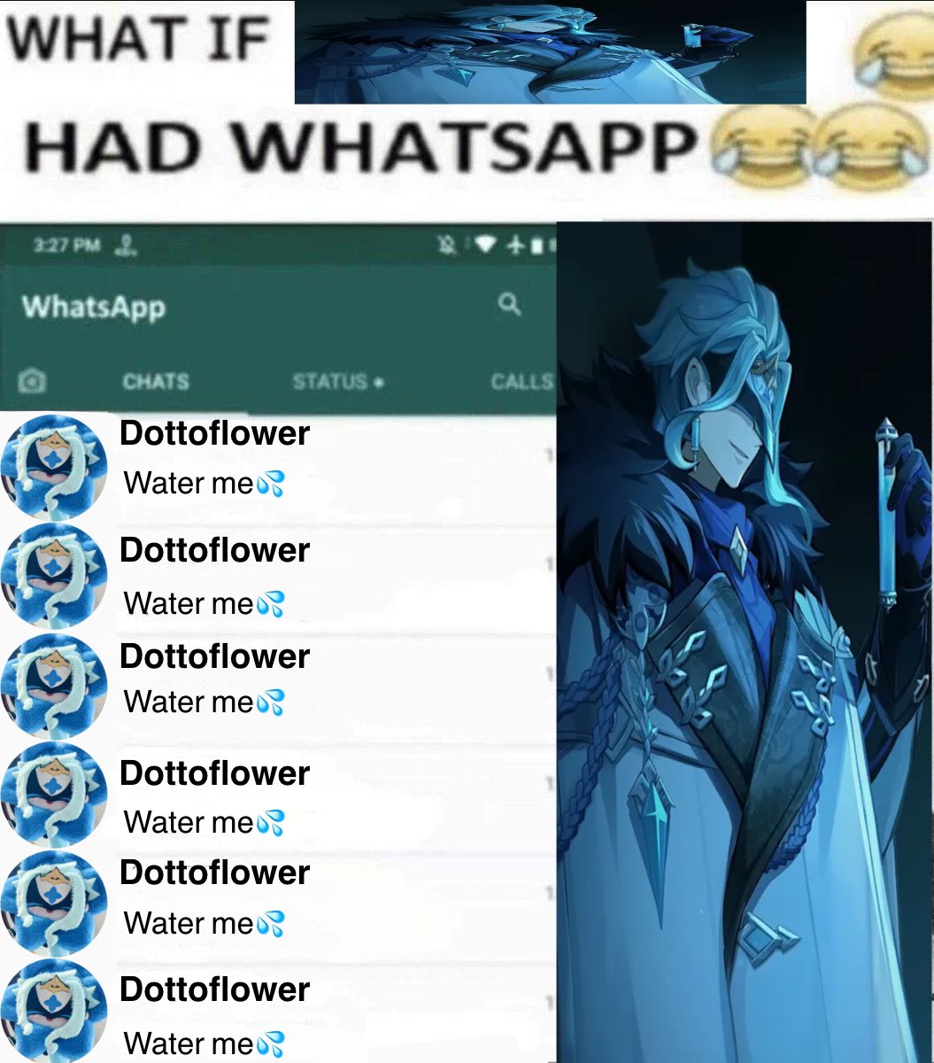 most booty dottore segment tweet media