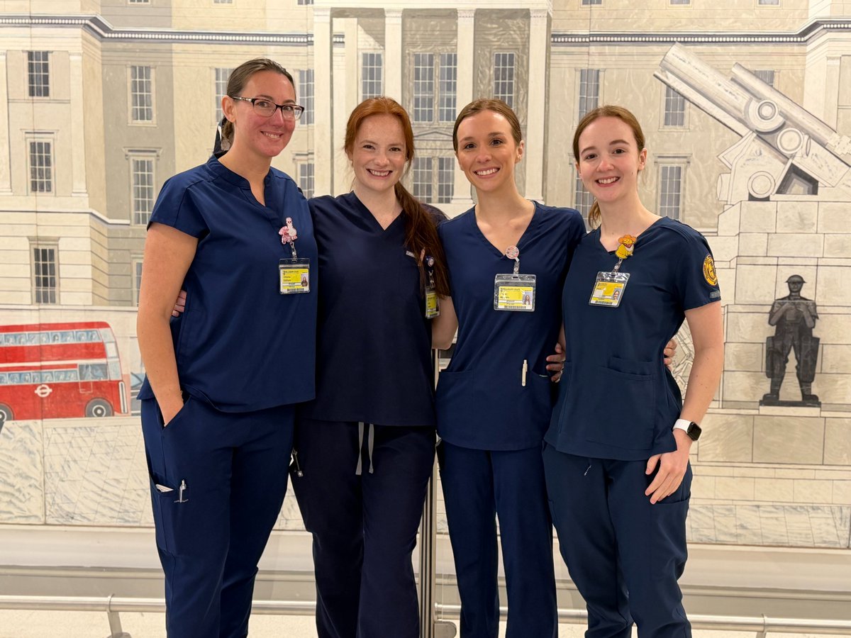 Pellissippi State tweet media