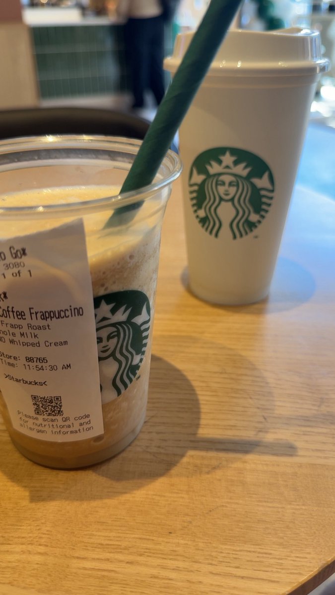 The Final Whistle tweet media