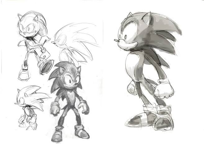 Justin M. tweet media