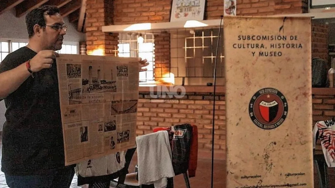 Radio Gol Santa Fe tweet media