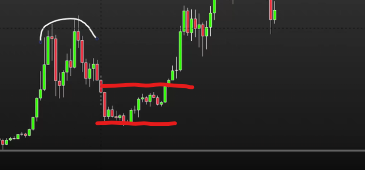 Lazyeyes tweet media