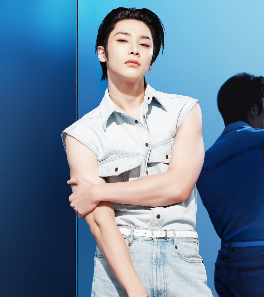 Shinners tweet media