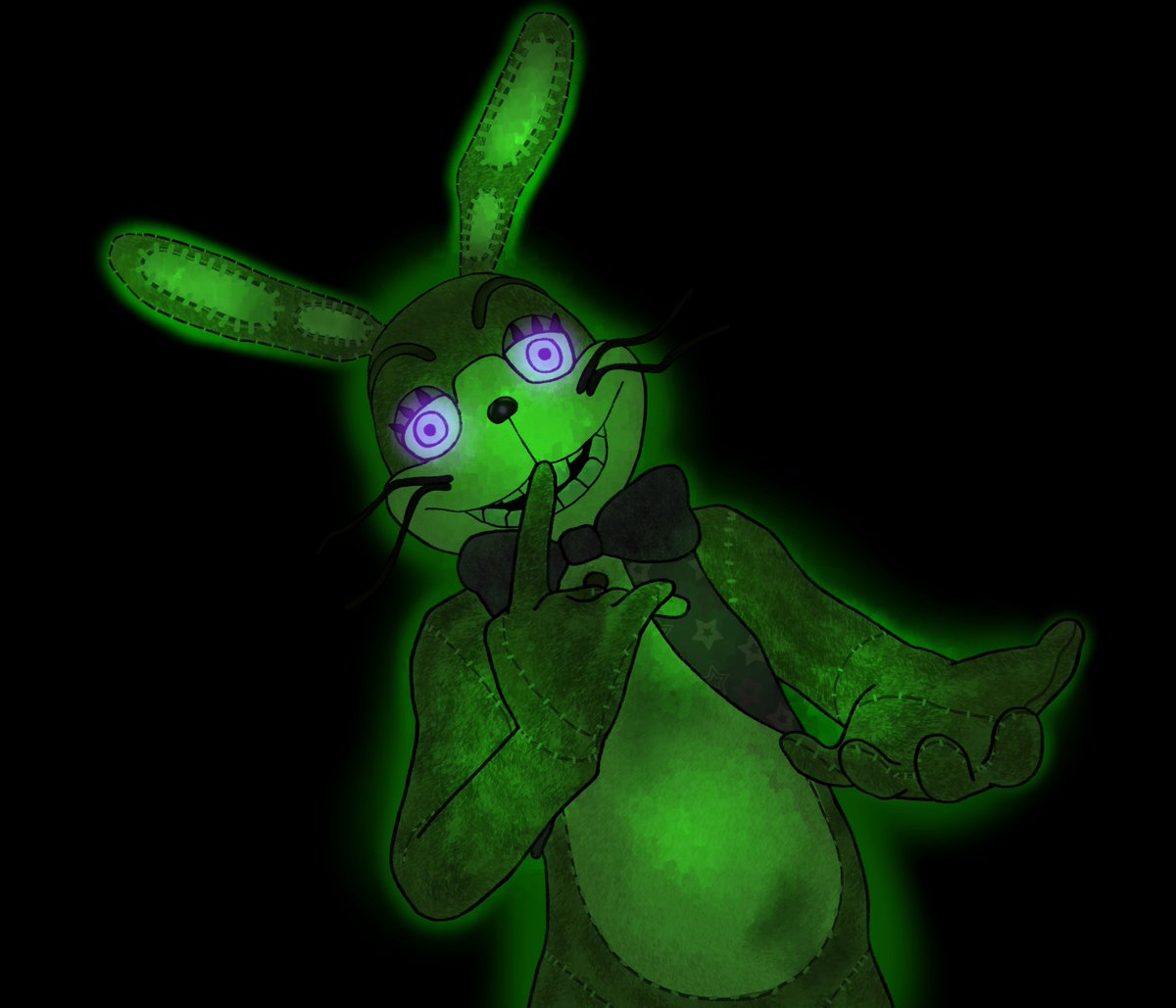 SYMMETRY MY FRIEND tweet media