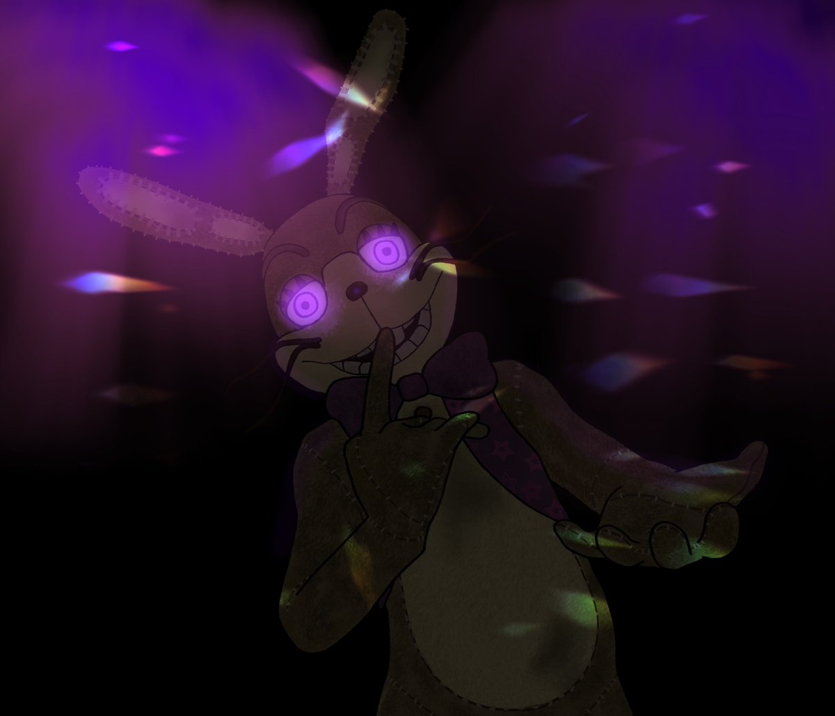 SYMMETRY MY FRIEND tweet media