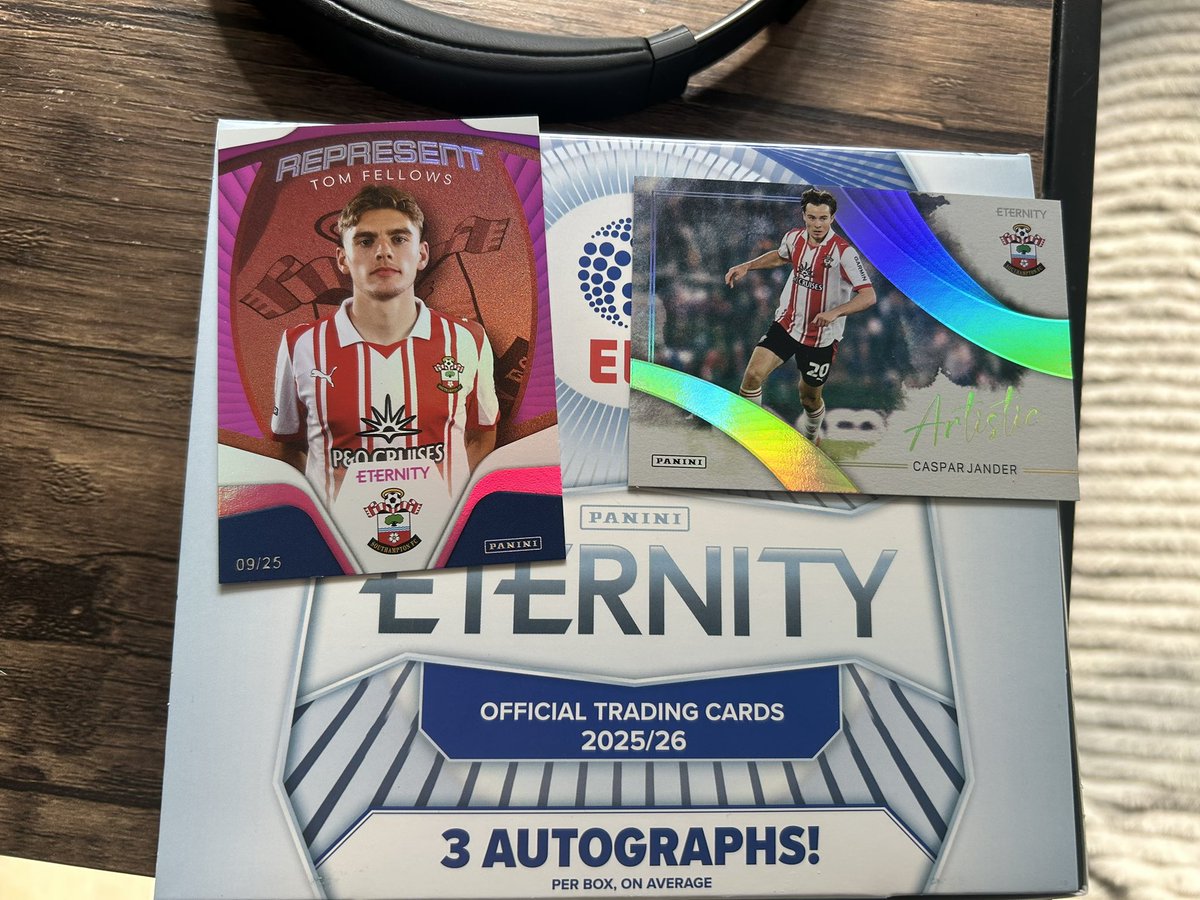 Ewan 😇 tweet media