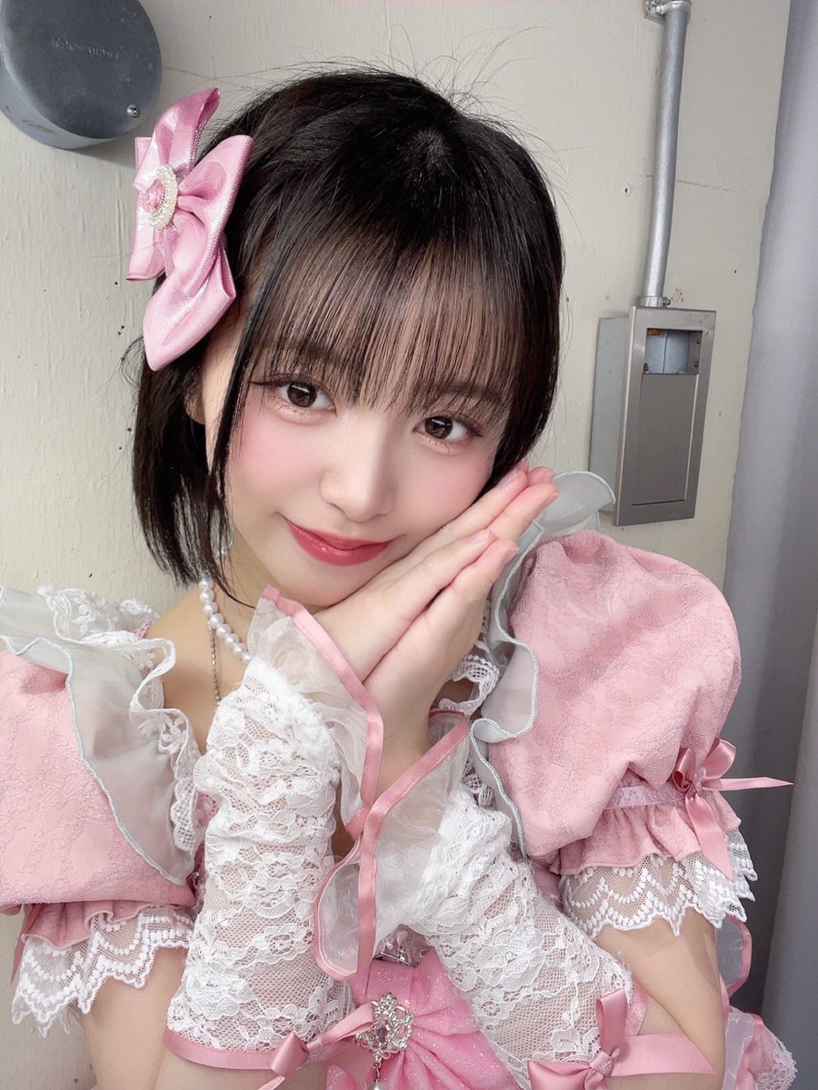 soa🌸🎀【Otomeria】 tweet media