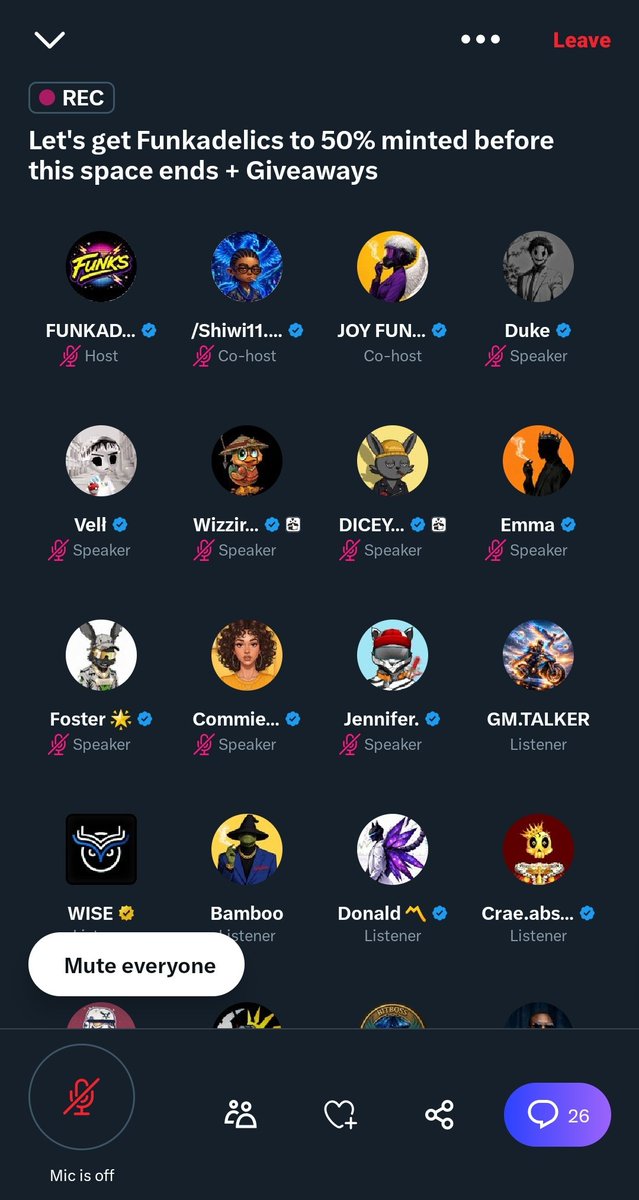 /Shiwi11.tgn tweet media