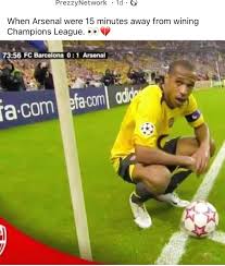 Charlie Football tweet media