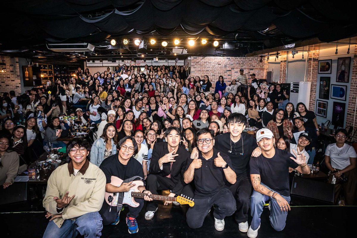 Wilbert Ross tweet media