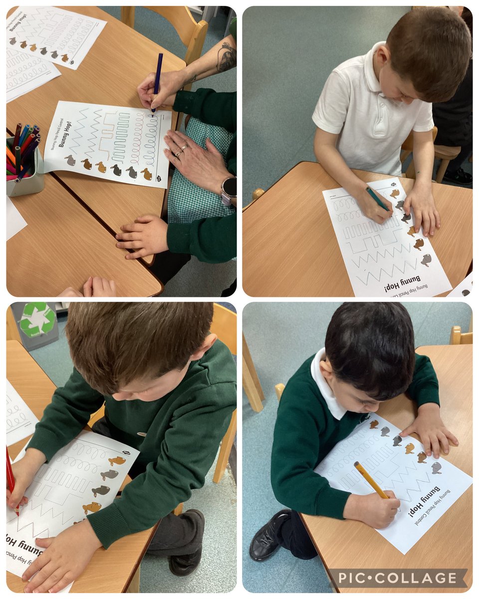 Reception Wellesbourne tweet media