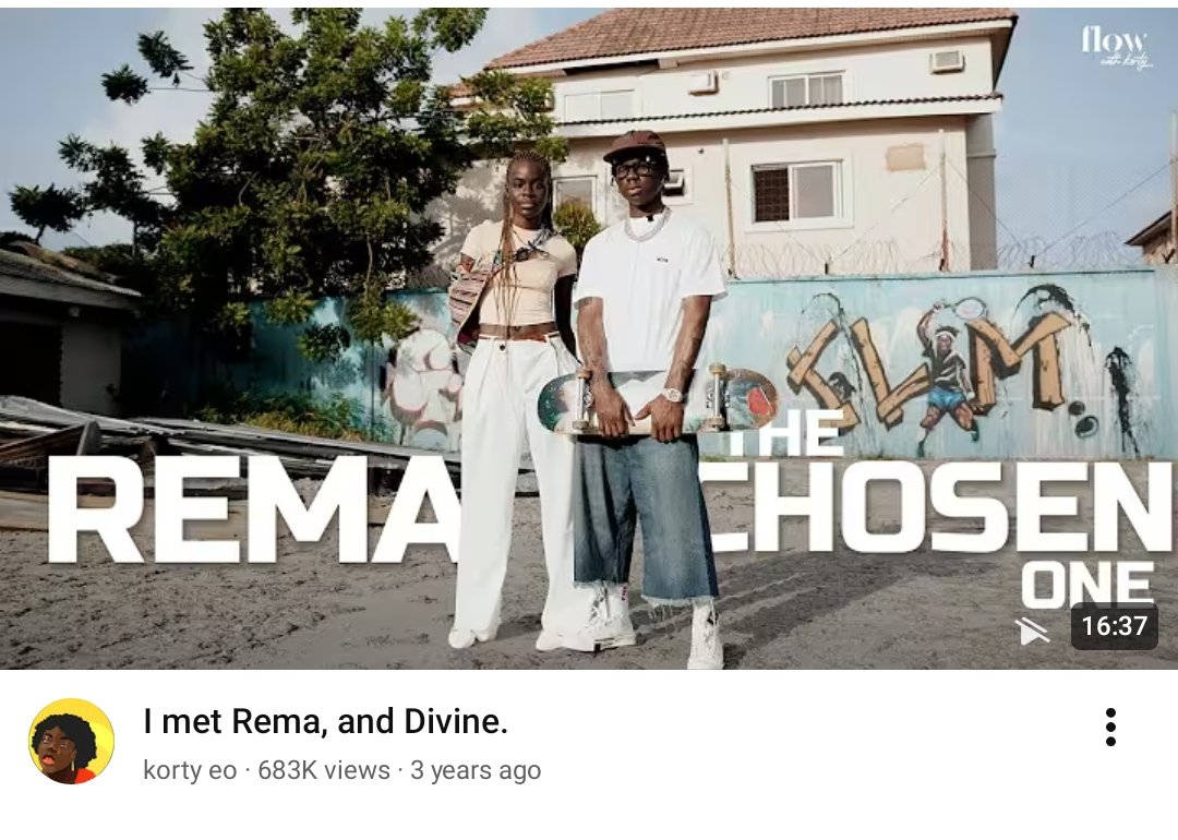 Junior Awolowo 💲💵 tweet media