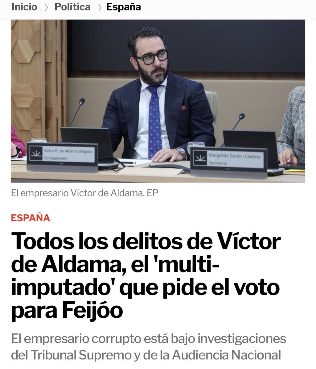 ℂ𝕣𝕚𝕤𝕥𝕚𝕟𝕒 ℙ. 𝕄𝕒𝕣𝕔𝕠𝕥𝕖 tweet media