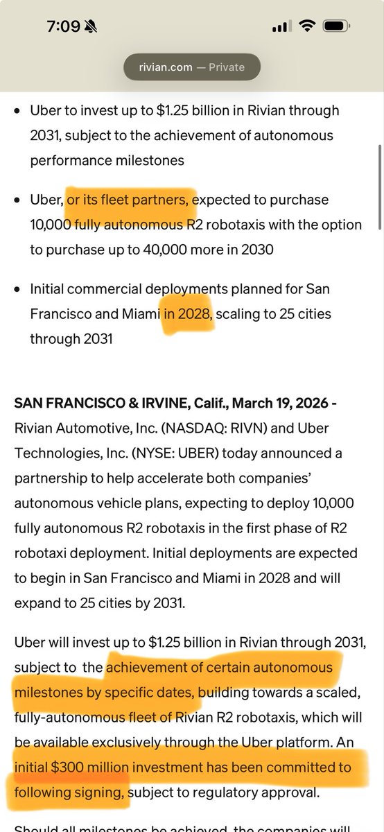 Travis Hoium tweet media