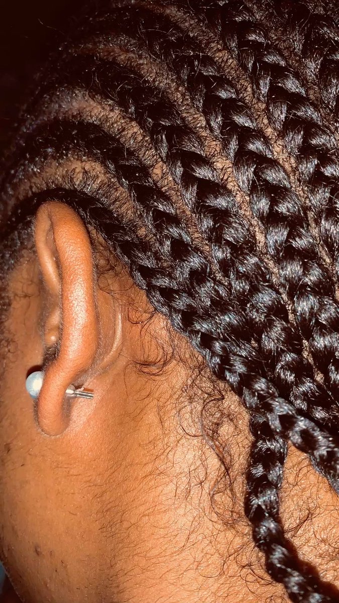 J.🅾️.P🌹💕 tweet media