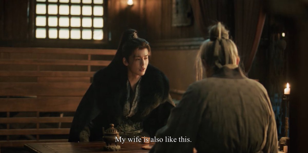 Bee 🐝 tweet media