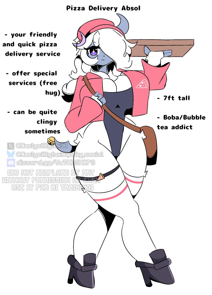 SillyFox tweet media