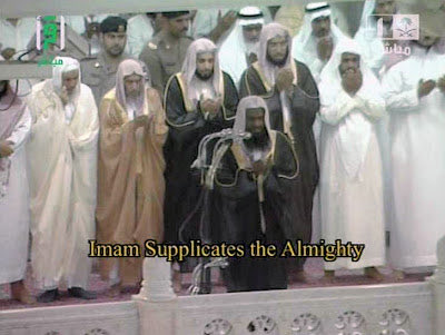 منتج vs منتج tweet media