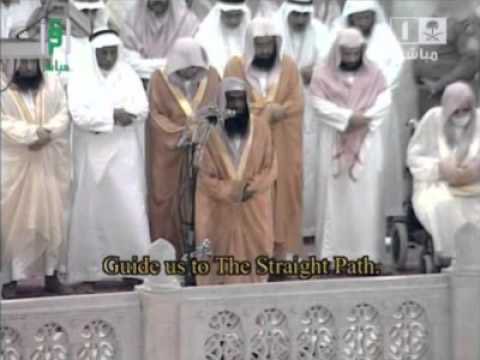 منتج vs منتج tweet media