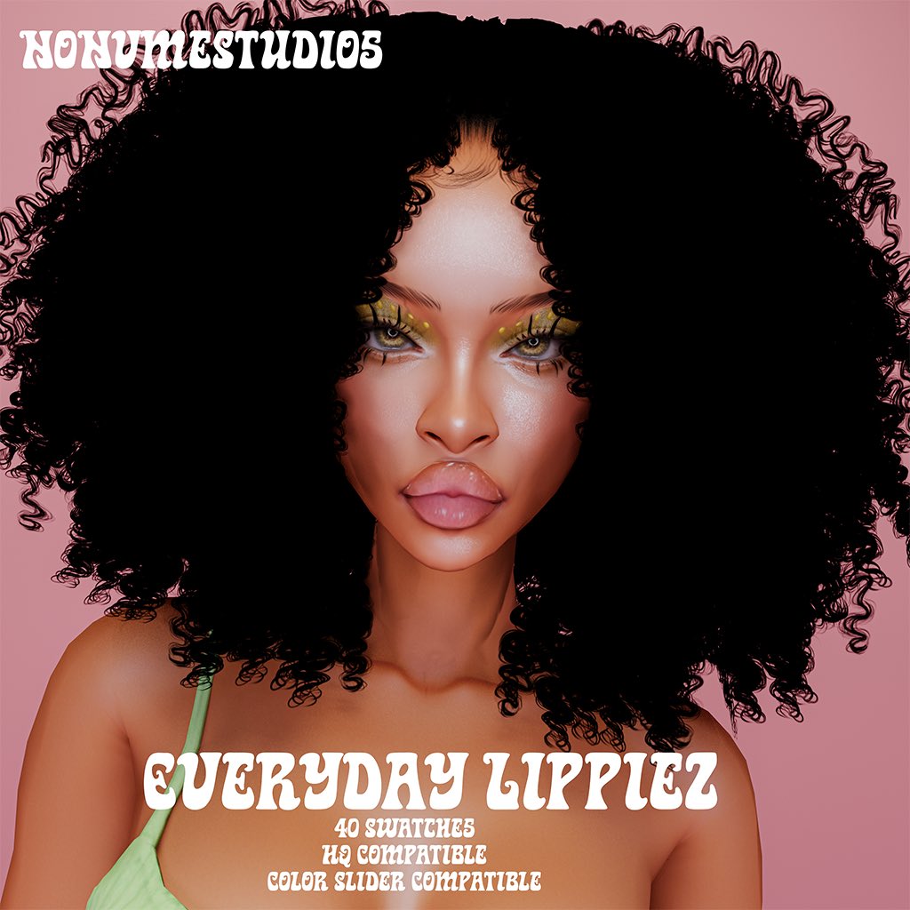 ᴊᴜsᴛ ᴀ sɪᴍᴍᴇʀ tweet media