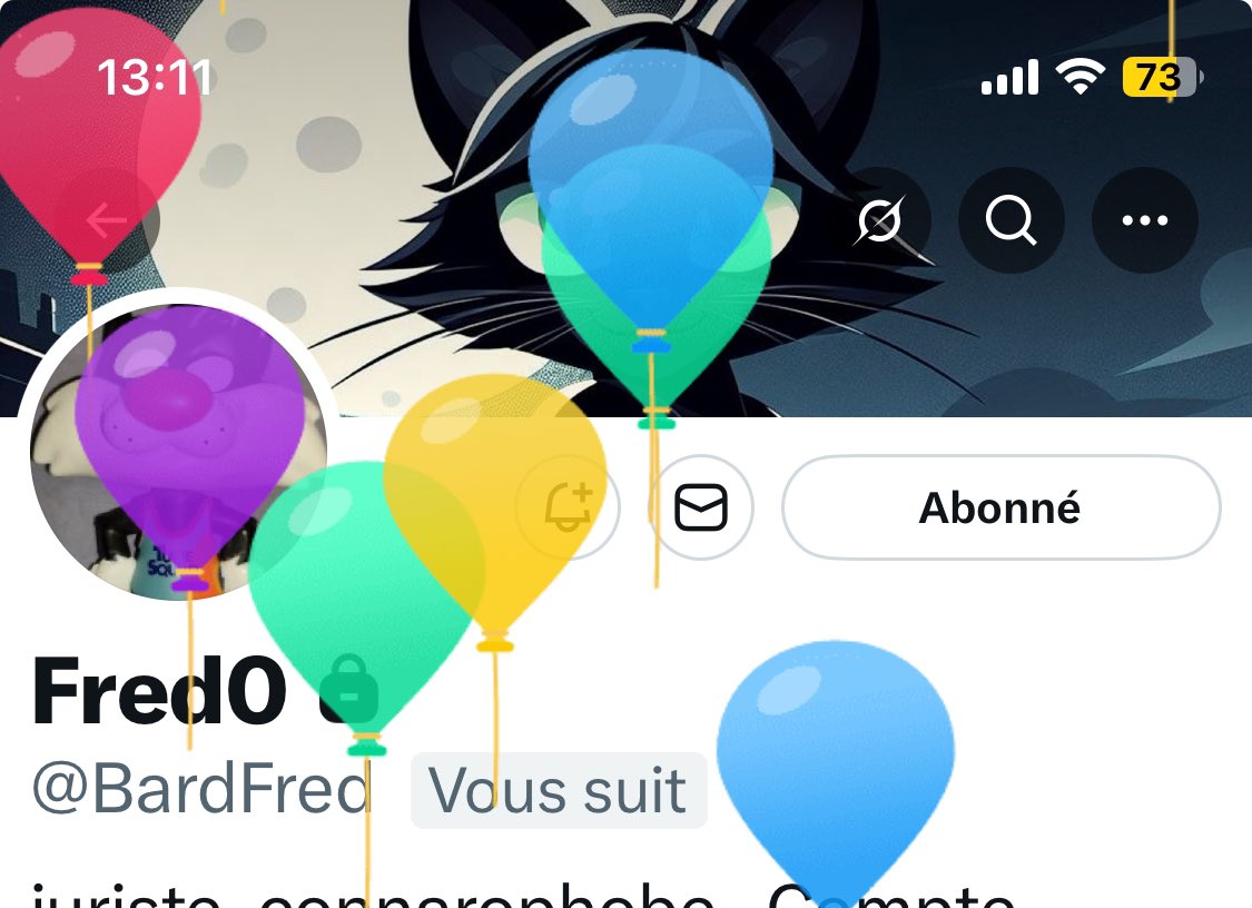 Alexª-2B #PFM🎗️🇮🇱-🌻🇺🇦- 🦁💚🤍❤️ tweet media