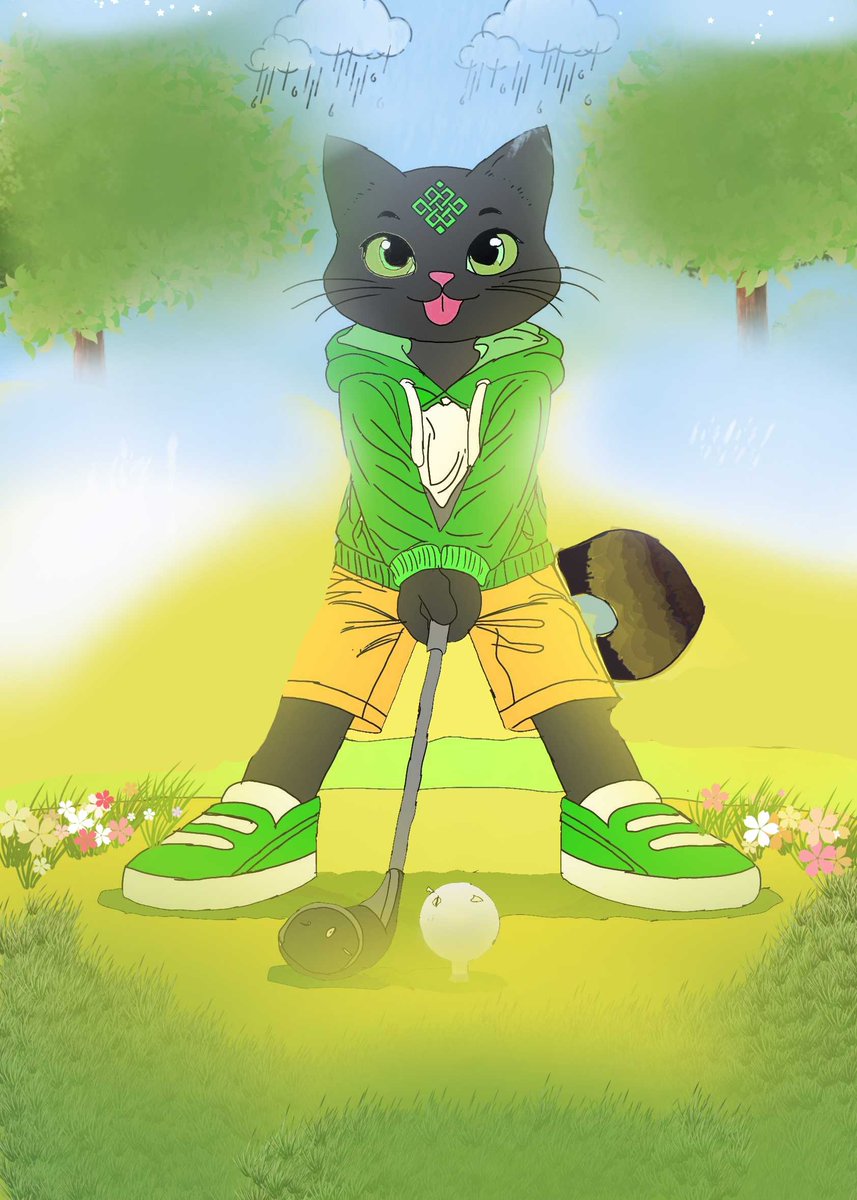 Arjun (❖,❖) tweet media