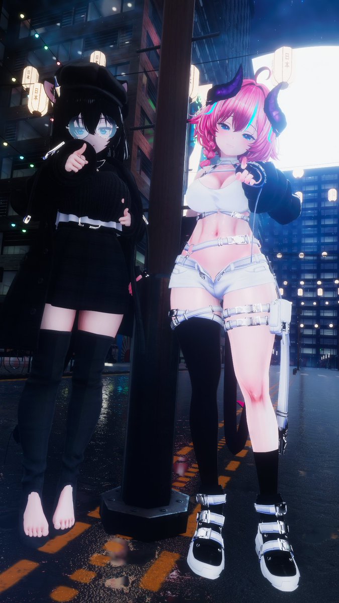 StevenNekoClips 🇻🇪 tweet media