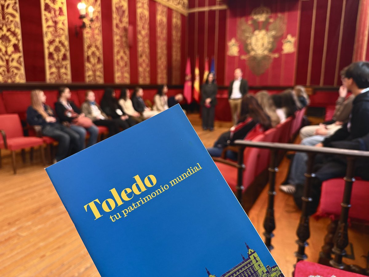 Carlos Velázquez tweet media