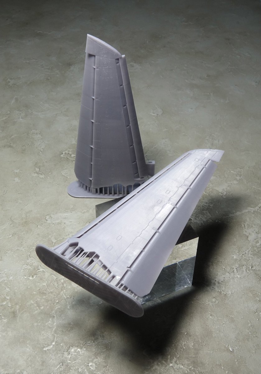 しばやん Shiba-Young tweet media