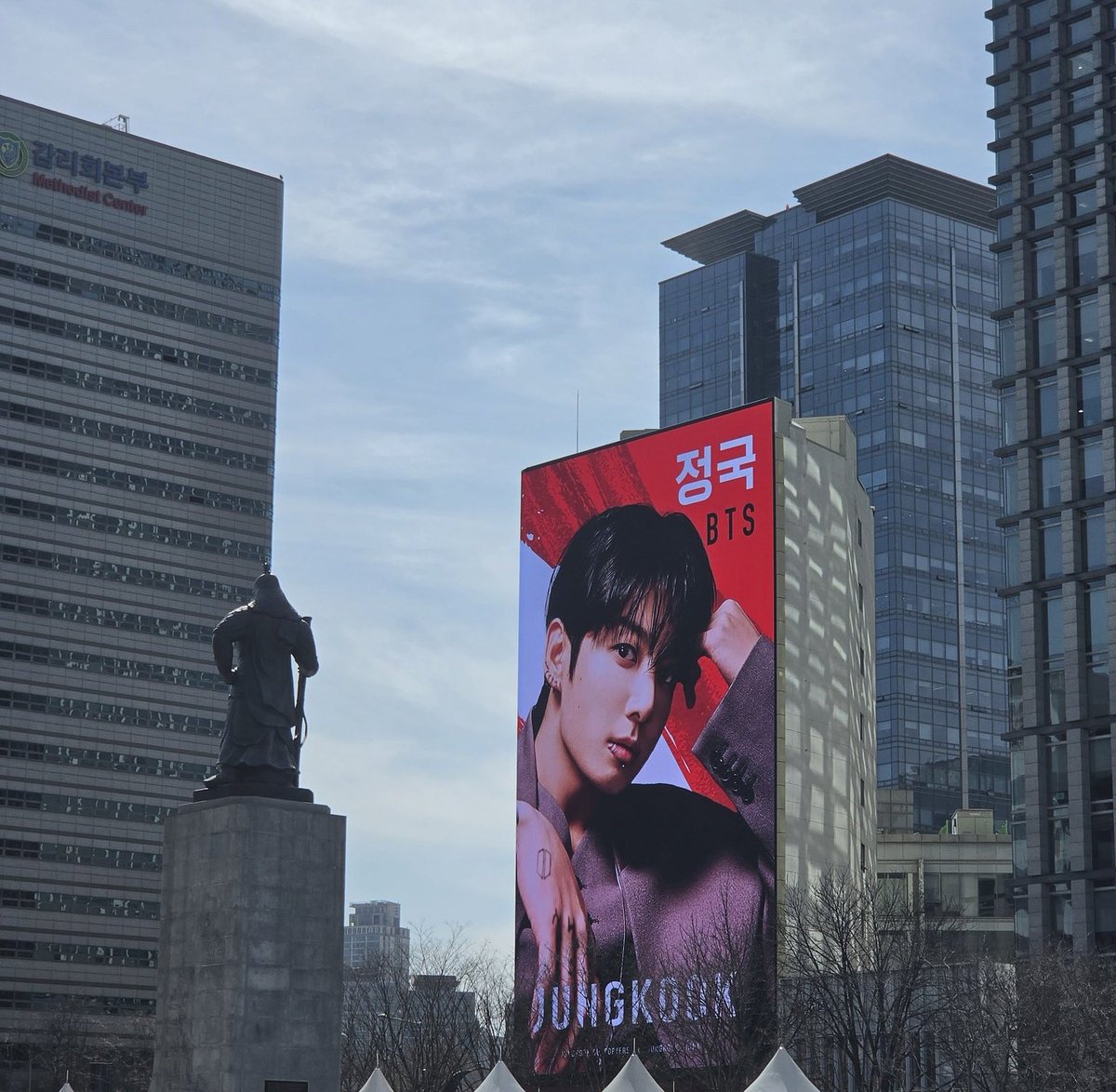 나비.97 (FAN) tweet media