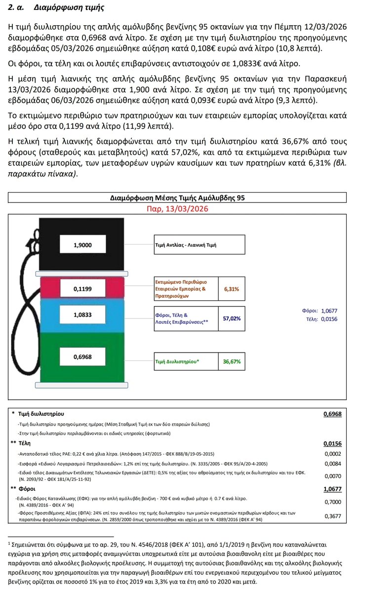 Proper Greek Analyst tweet media