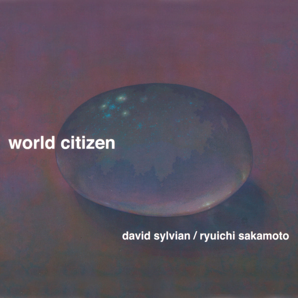 ryuichi sakamoto tweet media