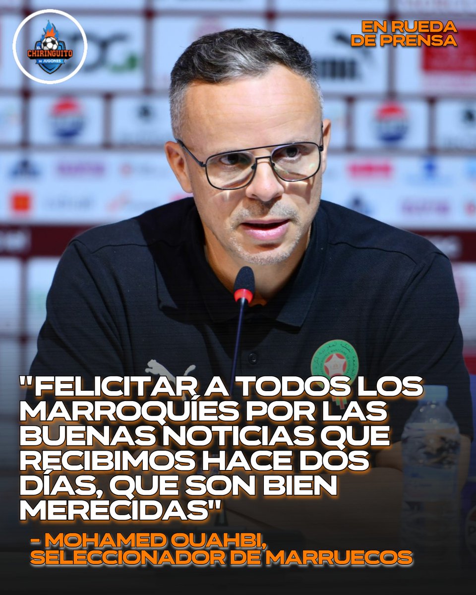 El Chiringuito TV tweet media