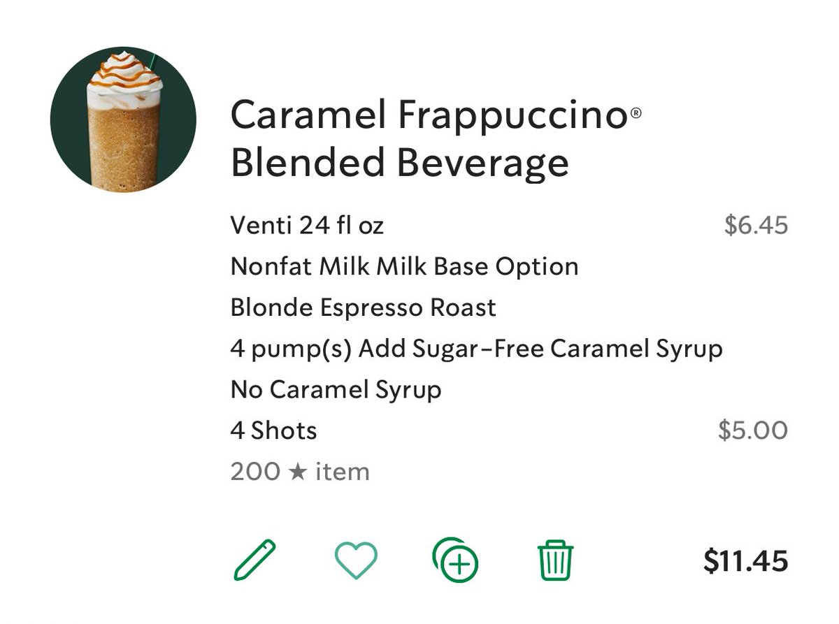 Elite Mid Capital 🇺🇸 tweet media