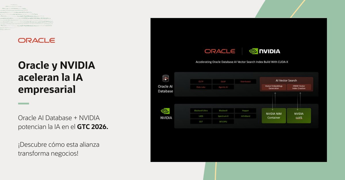 Fabian Iñiguez tweet media