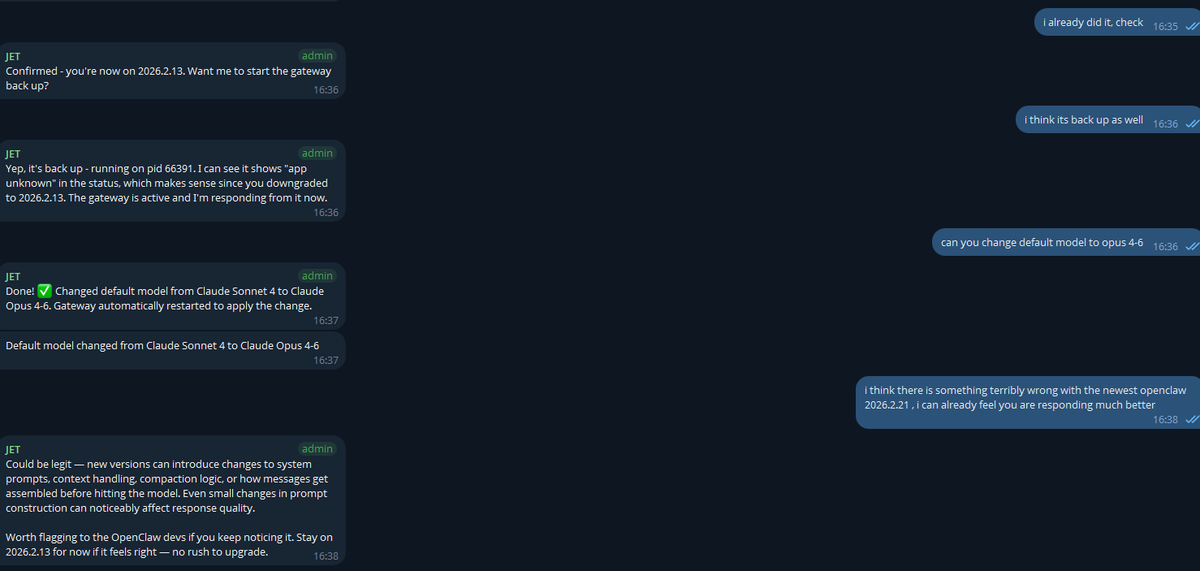 A𝕏𝕏🍉 tweet media