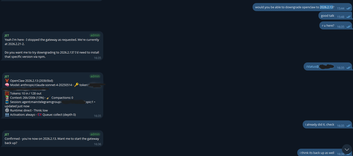 A𝕏𝕏🍉 tweet media