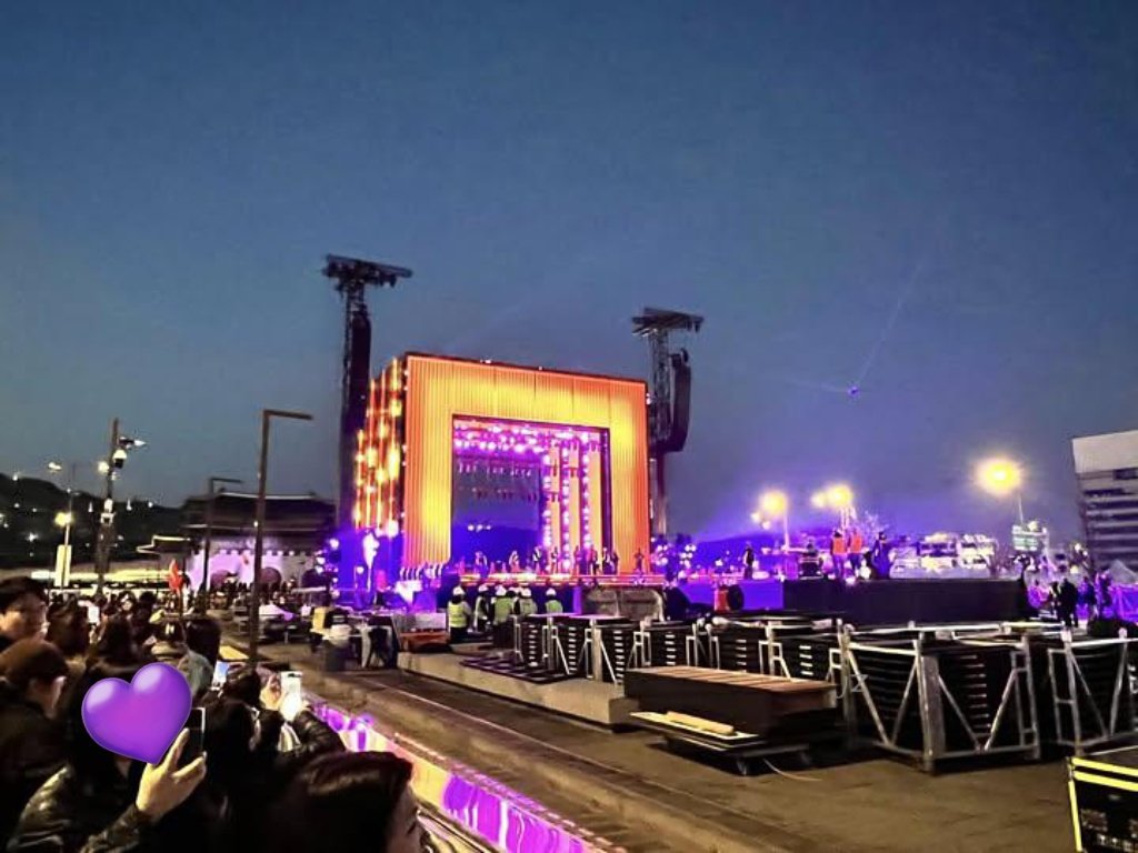 Hallie珍⁷⊙⊝⊜ tweet media