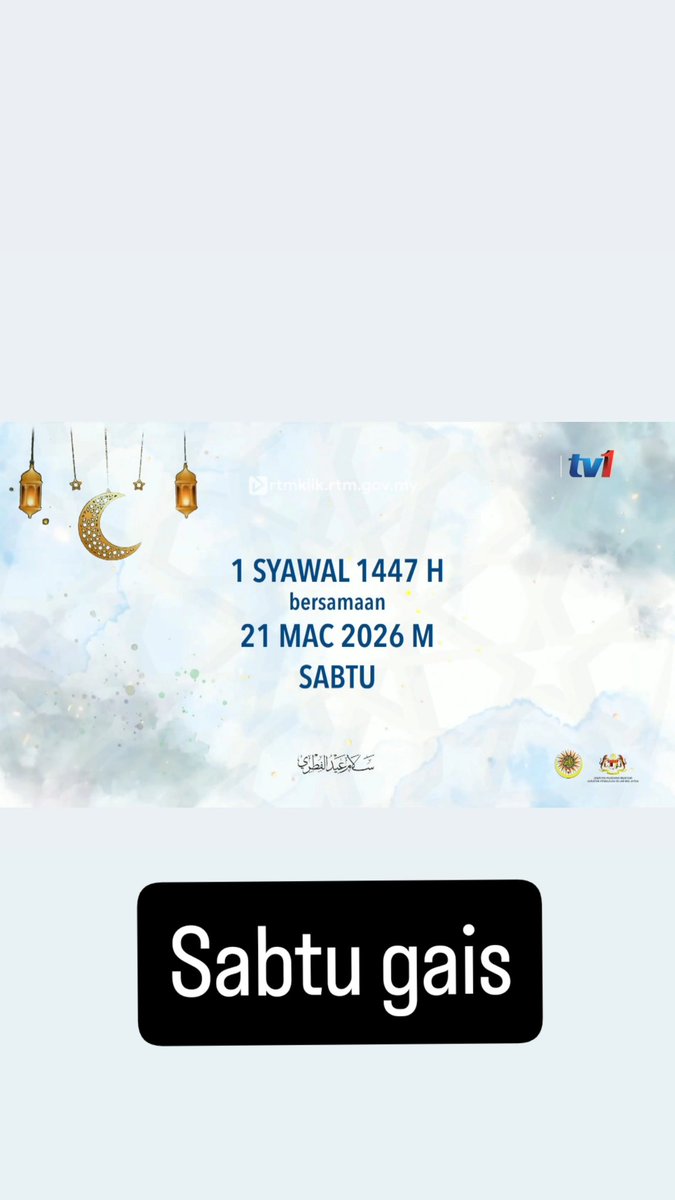 Helmi-senpai ( ヘルミ先輩 ) | 🇲🇾 tweet media