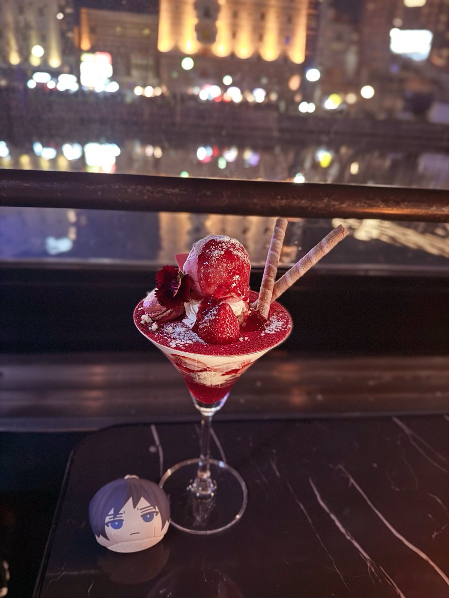 ぶどうぱん♡ tweet media