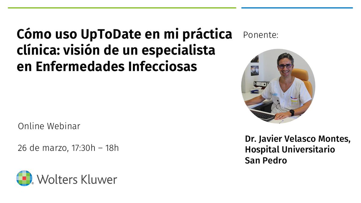 Revista Española Salud Pública tweet media