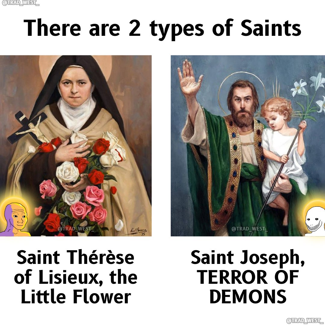 Trad West tweet media