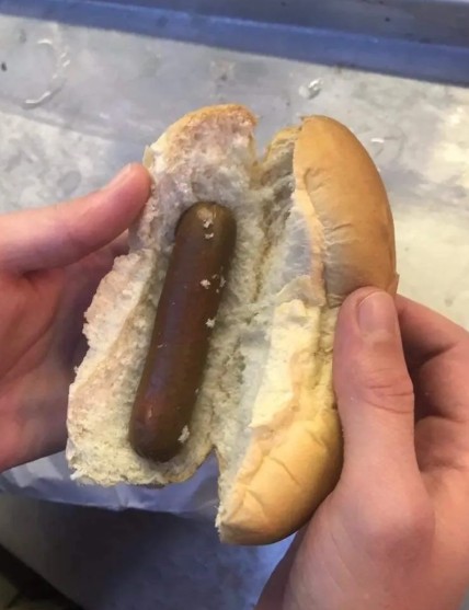 VoltronsWorld tweet media