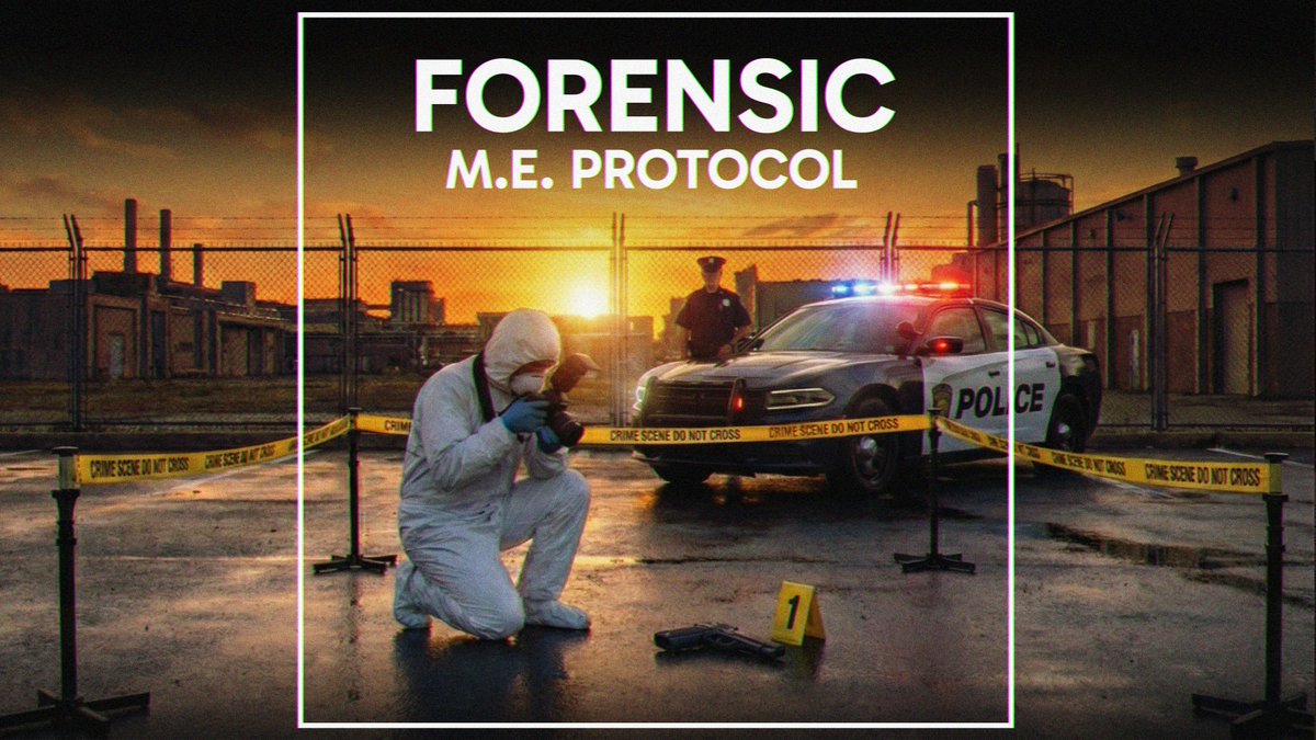 Projecte 'Ce Trencada' tweet media