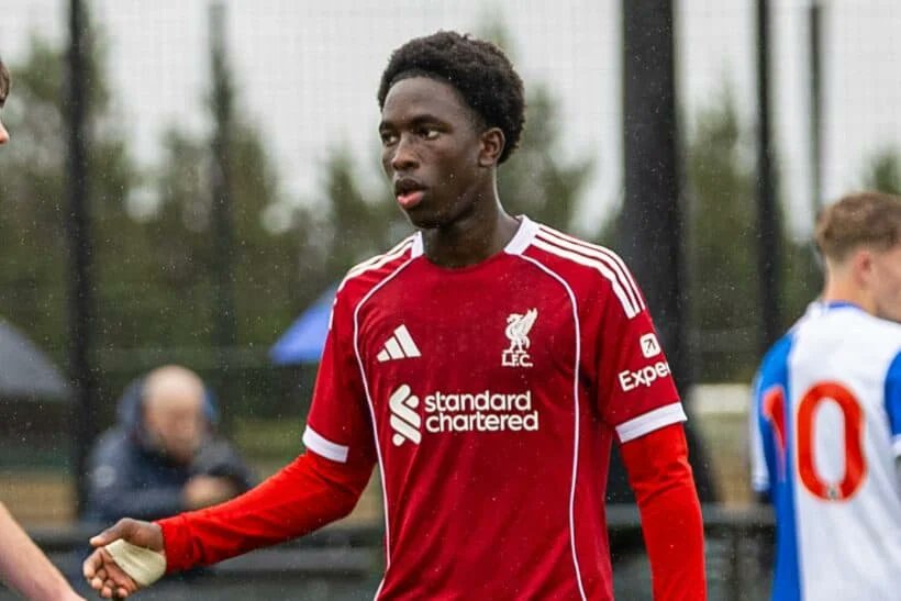 AnfieldIndex tweet media