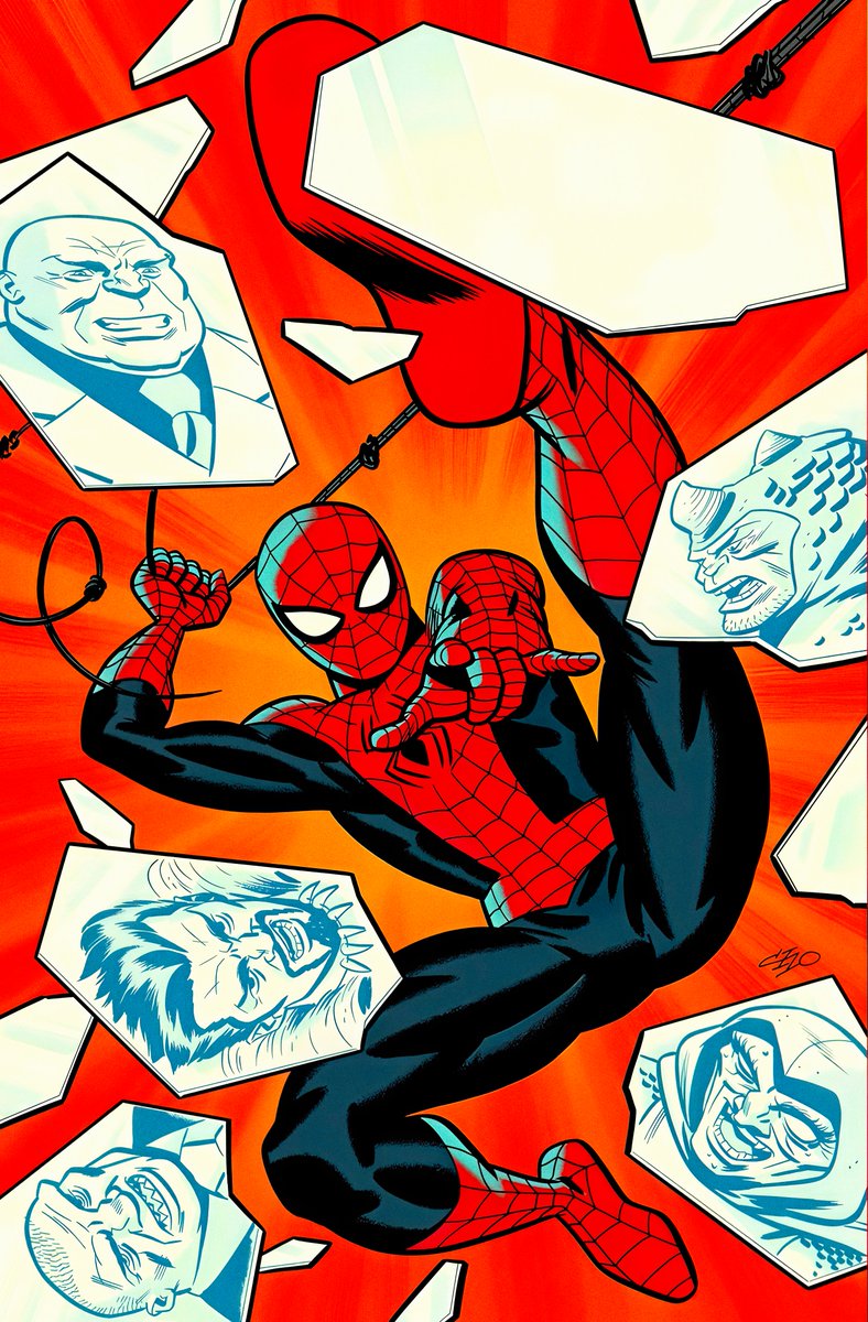 TextlessPoster tweet media