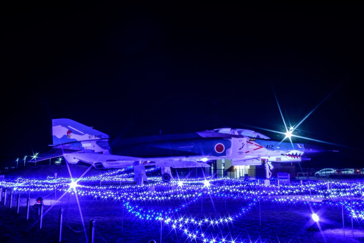 せっちぃー tweet media